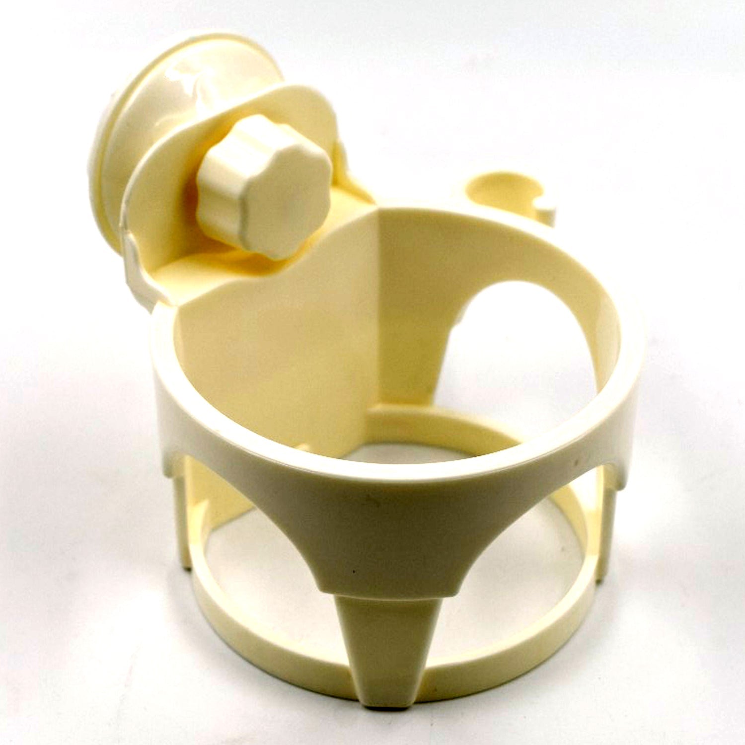 6131 Hair D Holder W Suction used in all kinds of household and official places specially by women’s and girls for their hair. DeoDap 6131 Hair D Holder W Suction used in all kinds of household and official places specially by women’s and girls for their hair. DeoDap